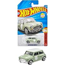 Amazon | ホットウィール(Hot Wheels) XL ベーシックカー アソート